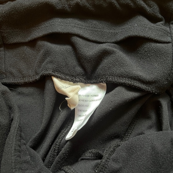 Scott e Vest THE SANDY SKIRT L GUC - Picture 6 of 13